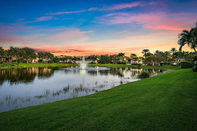 Paloma Palm Beach Gardens Residence photo 4