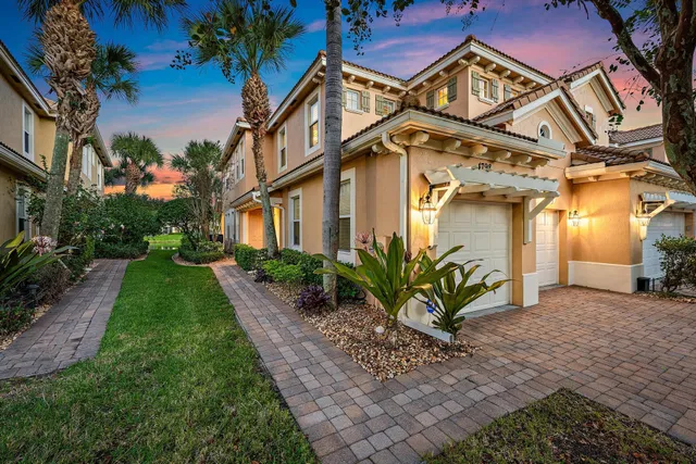 Paloma Palm Beach Gardens Residence photo 5