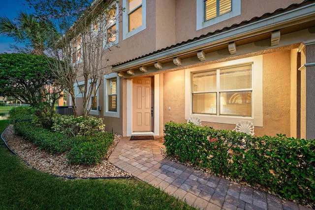 Paloma Palm Beach Gardens Residence photo 6