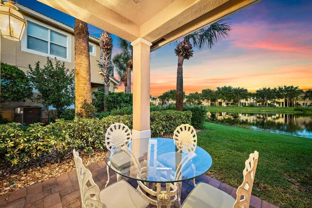 Paloma Palm Beach Gardens Residence photo 8
