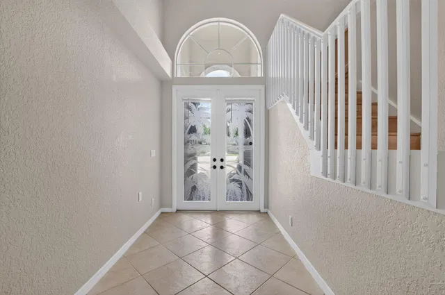  Residence photo 5