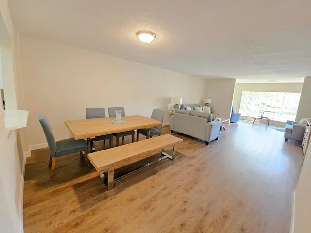 Unit 205 photo 6