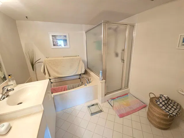 Unit 205 photo 18