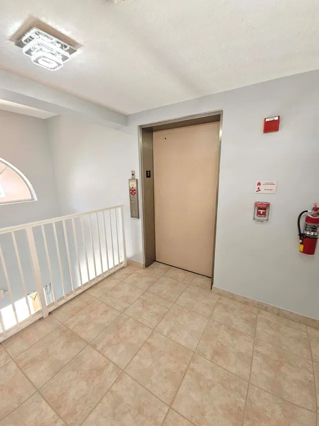 Unit 205 photo 23