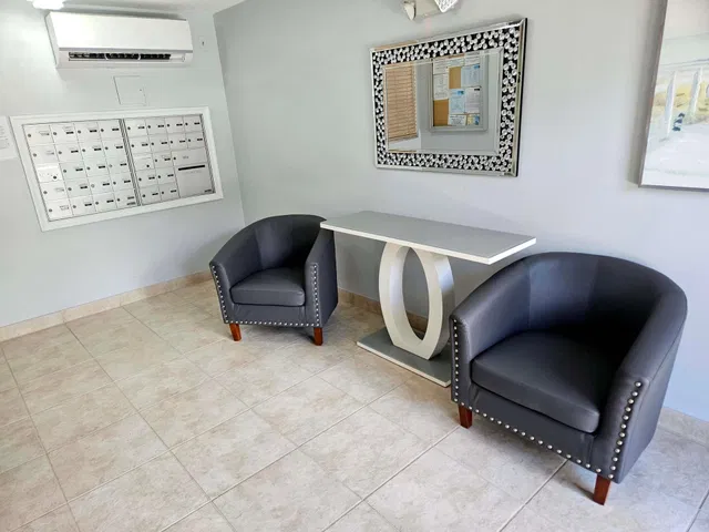Unit 205 photo 24