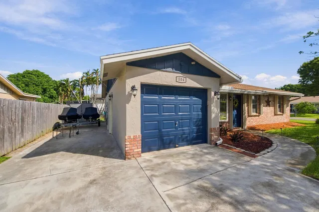 Residence photo 5