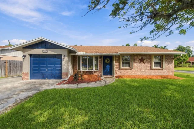 Residence photo 6