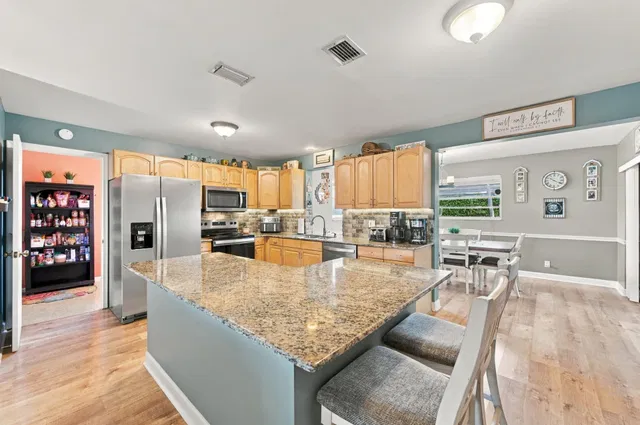 Residence photo 14