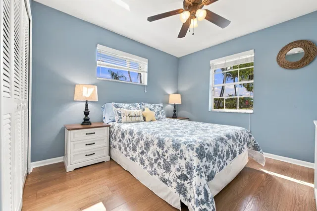 Residence photo 24