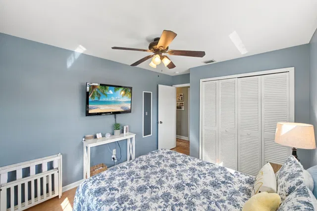 Residence photo 25