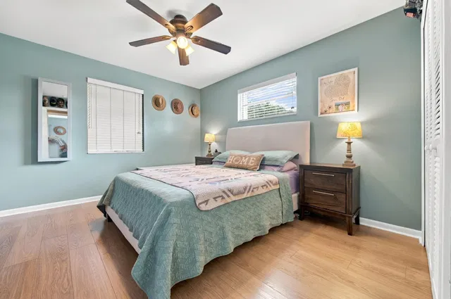 Residence photo 26