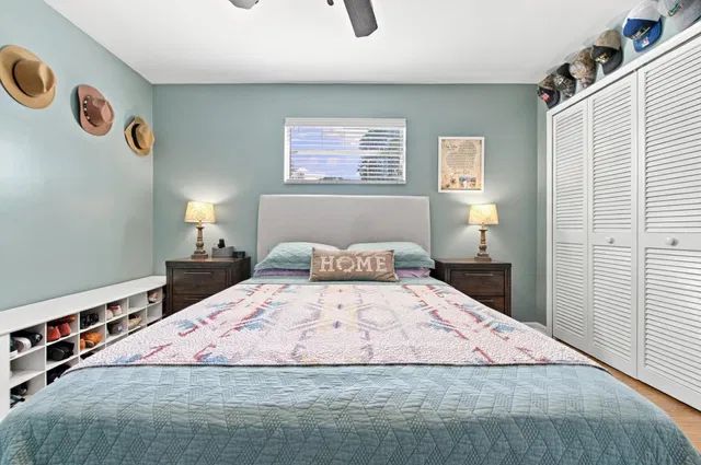 Residence photo 27