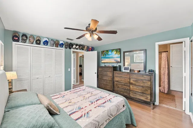 Residence photo 28