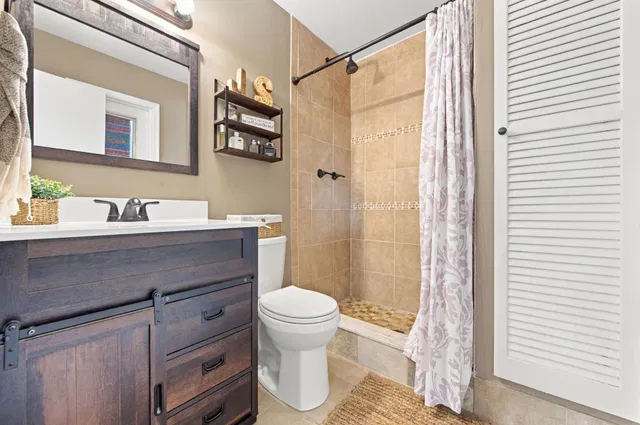Residence photo 29