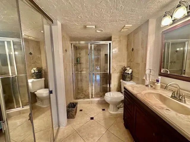  Unit 5 photo 8