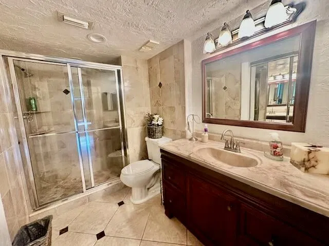  Unit 5 photo 9