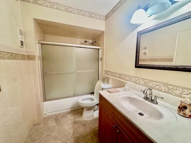  Unit 5 photo 11
