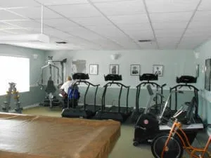  Unit 5 photo 15