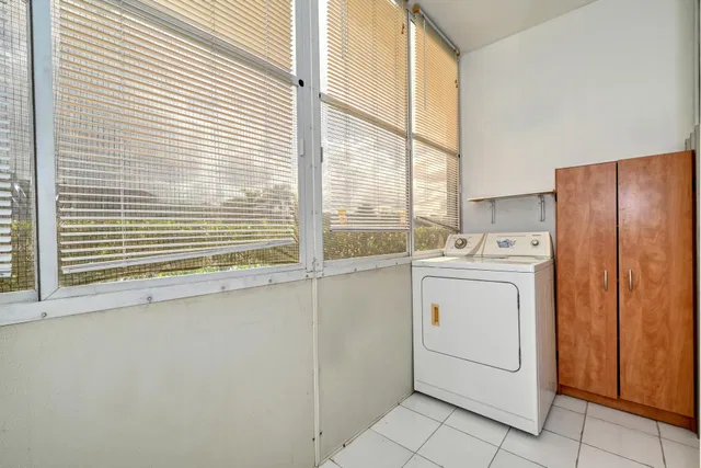 Residence photo 13