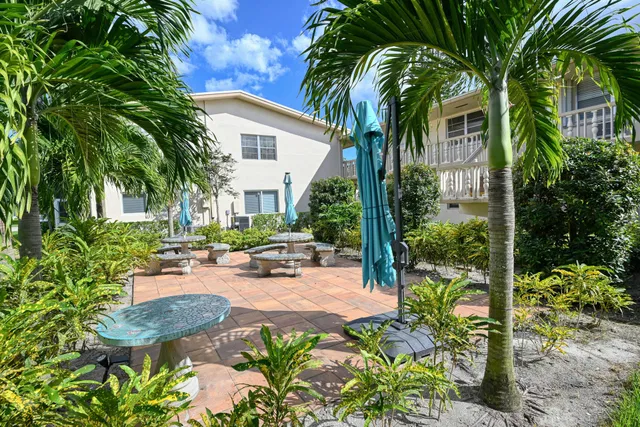 Residence photo 15