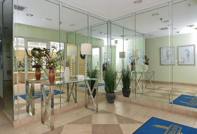Unit 308 photo 12