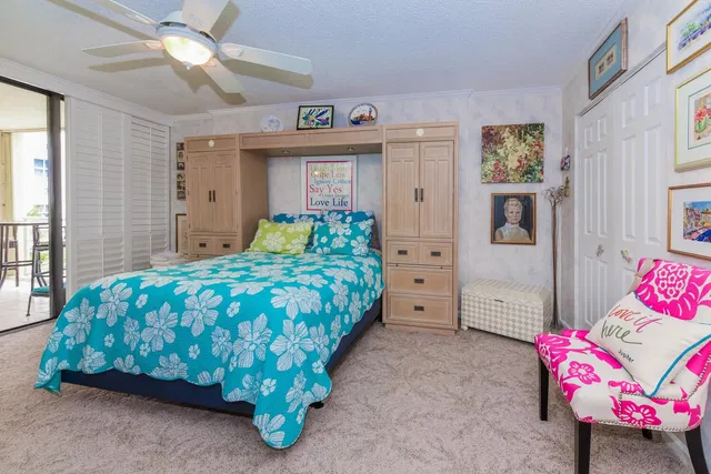 Unit 308 photo 26