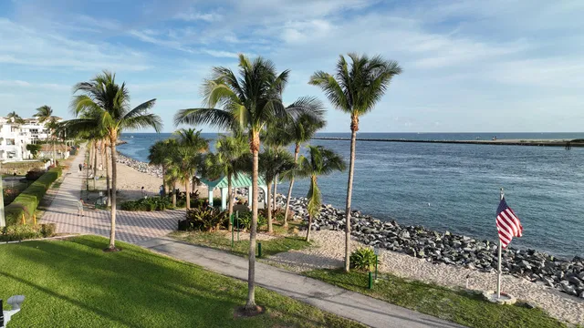 Havn Residences & Yacht Club Unit 4201 photo 19