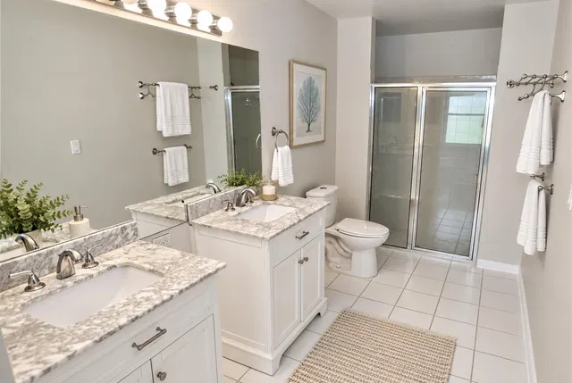  Residence photo 19