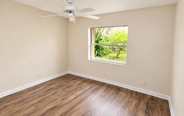  Residence photo 21