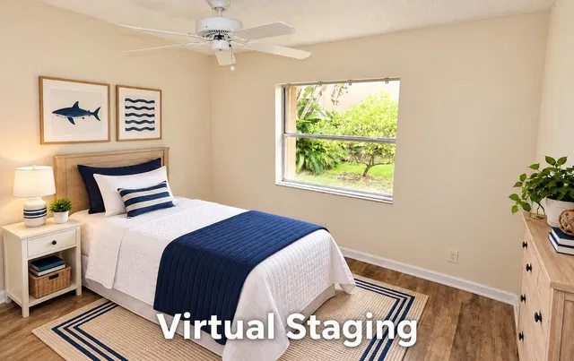  Residence photo 22