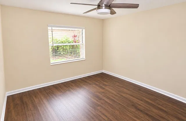  Residence photo 24