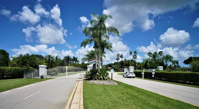  Residence photo 27