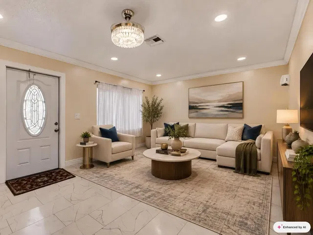  Residence photo 6