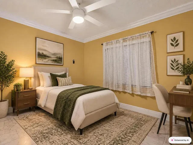  Residence photo 14