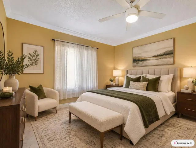  Residence photo 19
