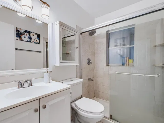  Residence photo 20