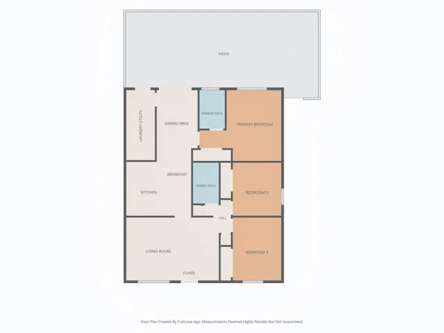 Residence photo 23