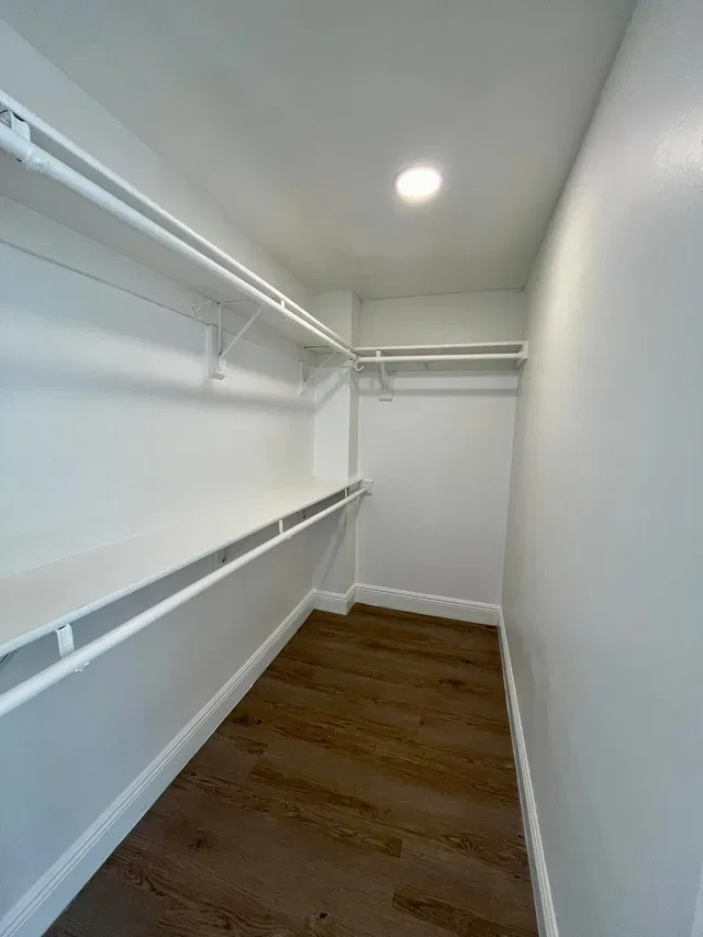  Unit 314 photo 8
