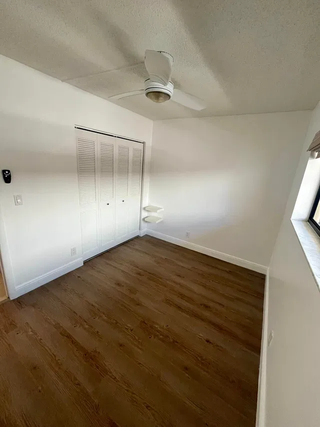  Unit 314 photo 10