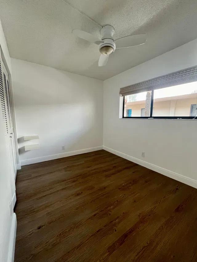  Unit 314 photo 11