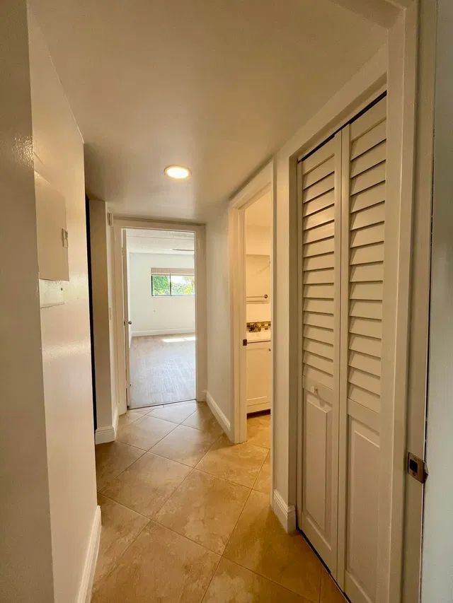  Unit 314 photo 13