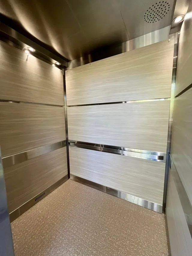 Unit 314 photo 14