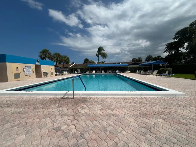  Unit 314 photo 15