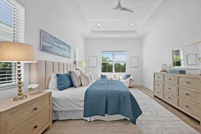  Residence photo 5