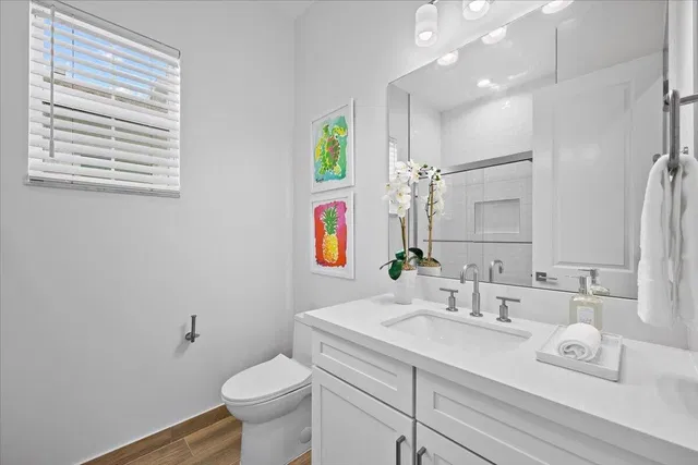  Residence photo 23