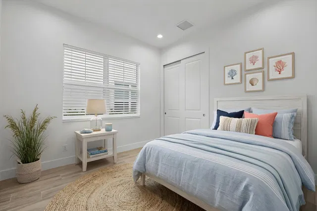  Residence photo 27