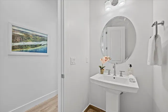  Residence photo 29