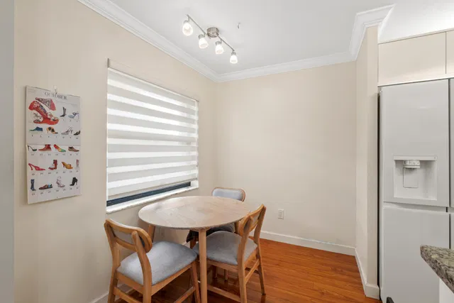 Unit 308 photo 16