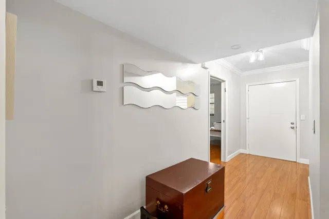 Unit 308 photo 17