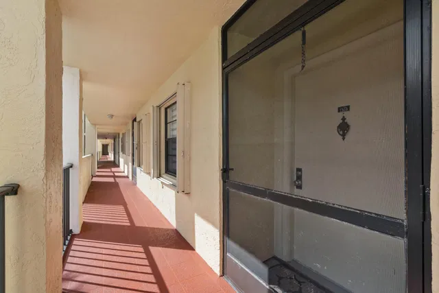 Unit 308 photo 24